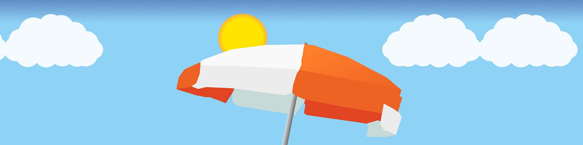 东森娱乐登陆平台